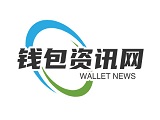 探索TP冷钱包的未来：资产配置与去中心化的全景分析